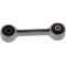Mevotech 98-92 Bmw 318I/97-92 Bmw 318Is Stblzr Link Kit, Mk80240 MK80240 - alternate 1